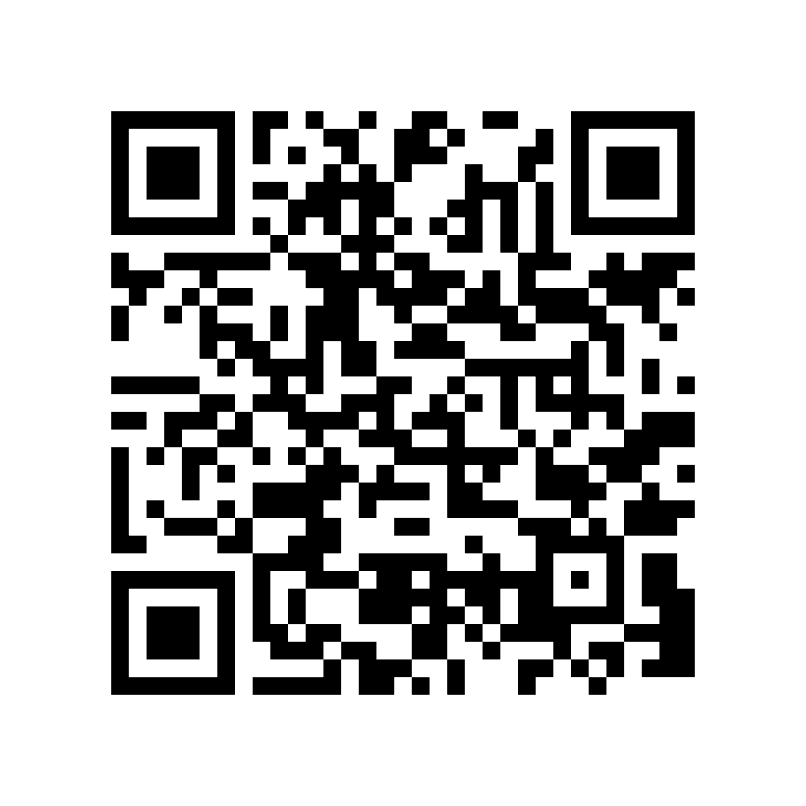 QR